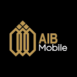 AIB Bankingicon