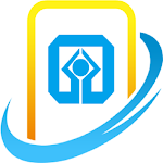 UCO Corporate mBanking icon