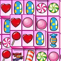 Sweet Mahjong APK
