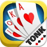 Tonk Multiplayer APK