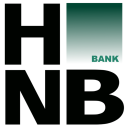 HNB Bankicon