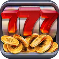 Vegas Slots & Casino: Slottisticon