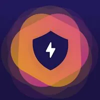 Flower VPN - Fast Proxy Master APK