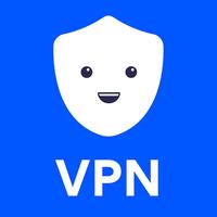 Unlimited Free VPN by VITicon