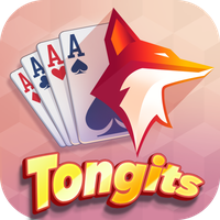 ZingPlay Portal - Games Center - Tongits - Pusoy APK