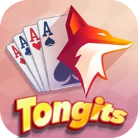 ZingPlay Portal - Games Center - Tongits - Pusoy icon