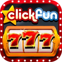 Clickfun Casino Slots icon