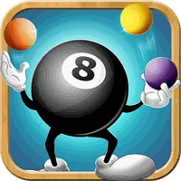 Pool Live Tour APK