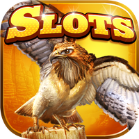 Slots Longhorn Free Slots Game icon