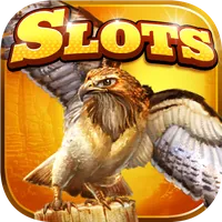 Slots Longhorn Free Slots Game APK