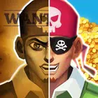 Idle Pirate – Deep Sea Tycoon APK