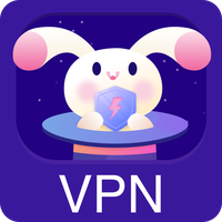 VPN Magic-free unlimited & security VPN proxyicon