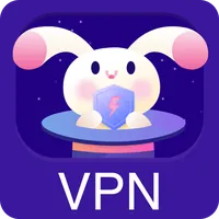 VPN Magic-free unlimited & security VPN proxy APK