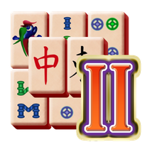 Mahjong II APK