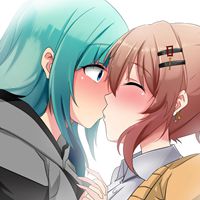 Apprehend;Girlfriend APK