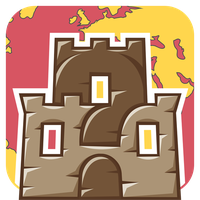 Triviador Mundo APK