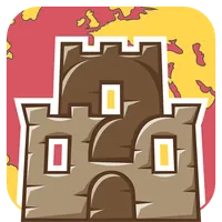 Triviador Mundo APK