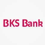 BKS Bank - Business icon