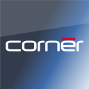 myCornèr - Cornèr Bank mobileicon