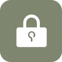 Private VPN - Secure Master APK