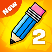 Draw N Guess 2 Multiplayer icon