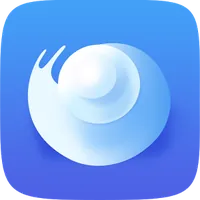 Snail VPN APK