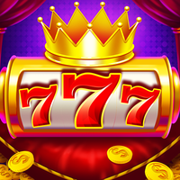 Luckyo Casino and Free Slots icon