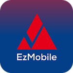 VietABank EzMobile icon