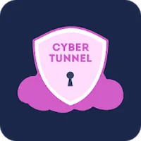 Cyber Tunel : Free VPN APK