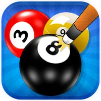 Pool Table Free Game 2016 APK