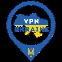 VPN Ukraineicon