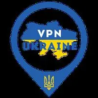 VPN Ukraine APK