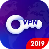 SurfVPN IP Changer & Proxy Browser Unblock Sites APK