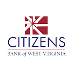 Citizens Bank of West Virginia icon