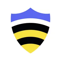 BeePass VPN APK