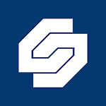 SOGEBANKicon