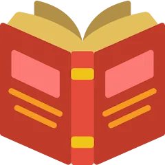 Grade 7 Oromia: New Curriculum Mod APK