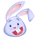 SmallRabbitVPN APK