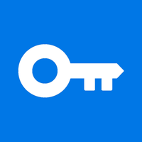 Free VPN -  A Secure,Unlimited,Fast,Free VPN Proxy APK