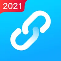 Turbo VPN-Free&FastVPN APK
