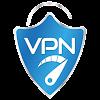 Fast VPN Proxy APK