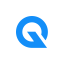 QuickQ VPN APK