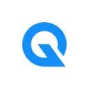 QuickQ VPN APK