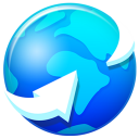 Keenow VPN - Premium Planicon