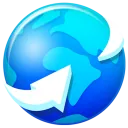 Keenow VPN - Premium Plan APK