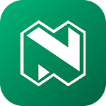 Nedbank Zimbabweicon