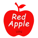 RedAppleVPN APK