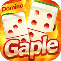 Domino Gaple 2018 - Online Gameicon