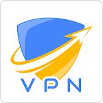 Super Fast VPN Pro VPN Mastericon