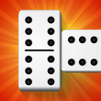 Domino Mania! Online Dominoes icon